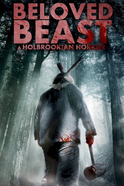 Beloved Beast Beloved Beast