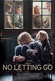 No Letting Go No Letting Go