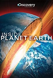 Inside Planet Earth Inside Planet Earth