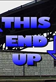 This End Up This End Up