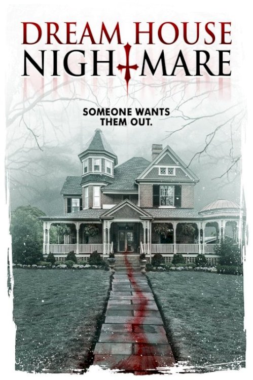 Dream House Nightmare Dream House Nightmare