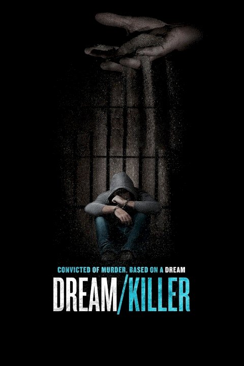 Dream/Killer Dream/Killer