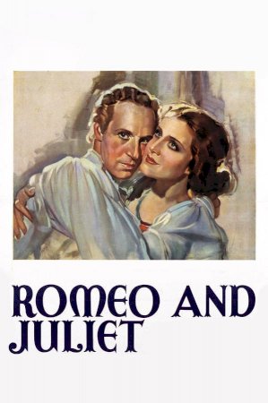 Romeo and Juliet Romeo and Juliet