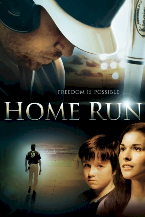Home Run Home Run