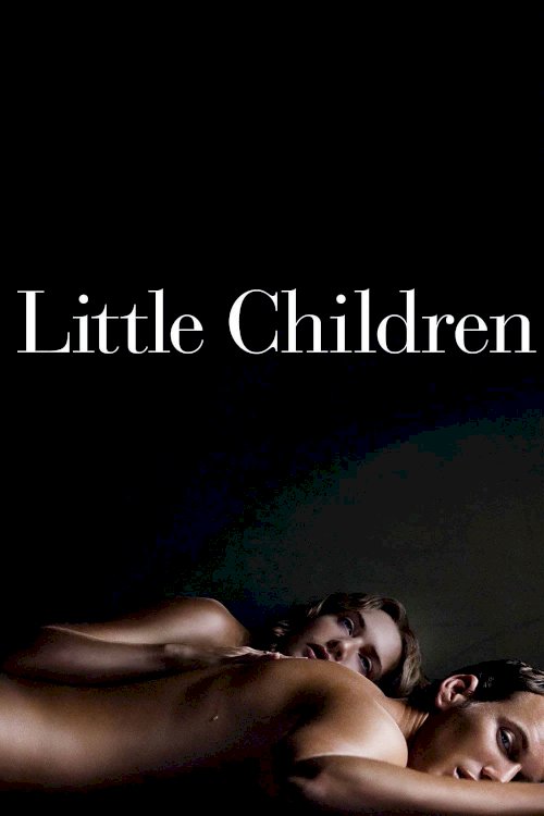 Little Children