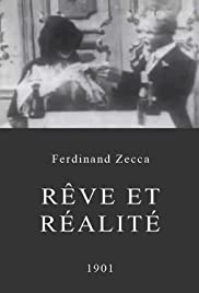 Dream and Reality