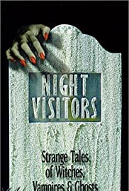 Night Visitors Night Visitors
