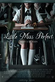 Little Miss Perfect