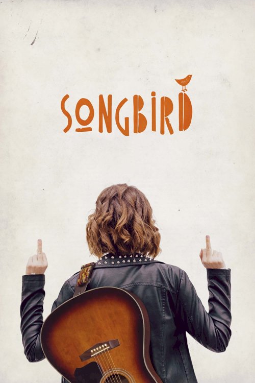 Songbird Songbird