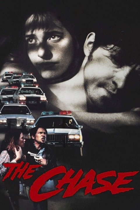 The Chase The Chase