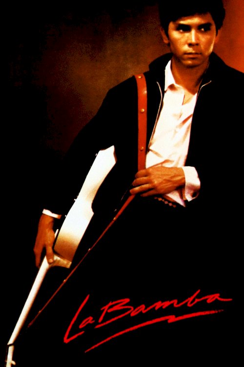 La Bamba La Bamba