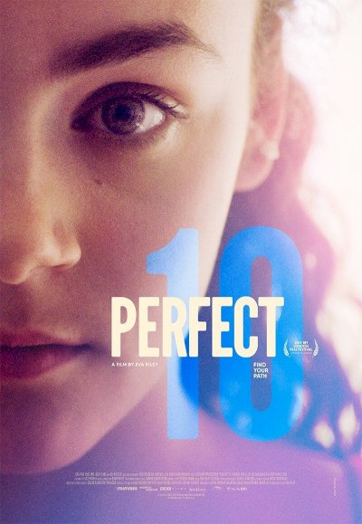 Perfect 10 Perfect 10