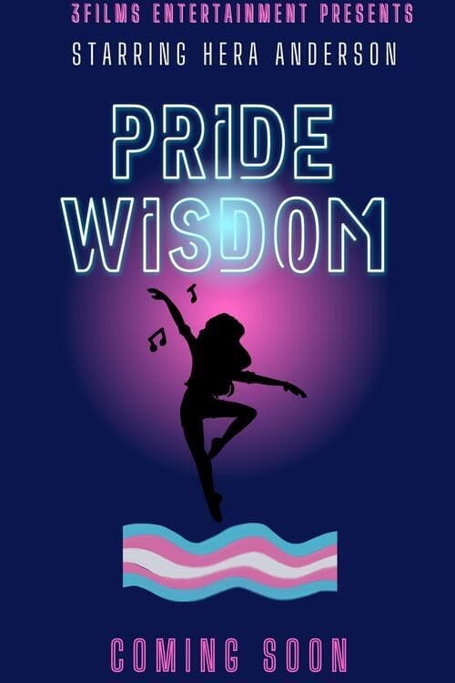 Pride Wisdom Pride Wisdom