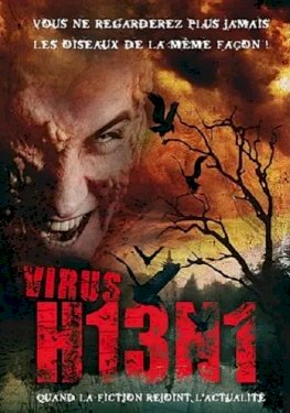 Virus Undead Virus Undead