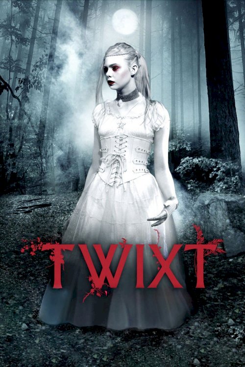 Twixt Twixt