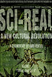 Sci-Real Sci-Real