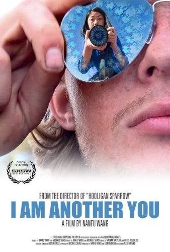 I Am Another You I Am Another You