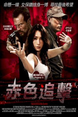 The Blood Bond The Blood Bond
