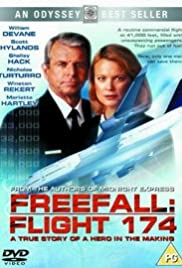 Freefall: Flight 174 Freefall: Flight 174