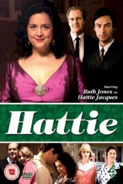 Hattie Hattie