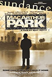 MacArthur Park MacArthur Park