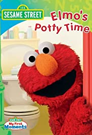 Sesame Street: Elmo's Potty Time Sesame Street: Elmo's Potty Time