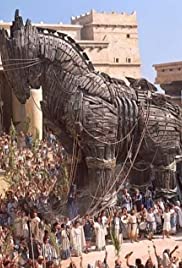 Trojan Horse: The New Evidence Trojan Horse: The New Evidence