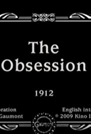 The Obsession The Obsession
