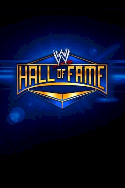 WWE Hall of Fame 2016