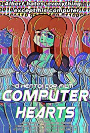 Computer Hearts Computer Hearts