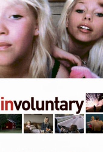 Involuntary Involuntary