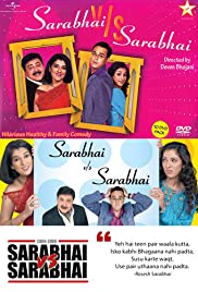 Sarabhai V/S Sarabhai Sarabhai V/S Sarabhai