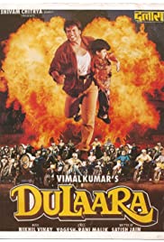 Dulaara Dulaara