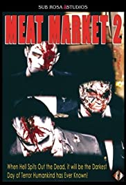Meat Market 2 Meat Market 2