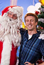 The Twelve J's of Christmas