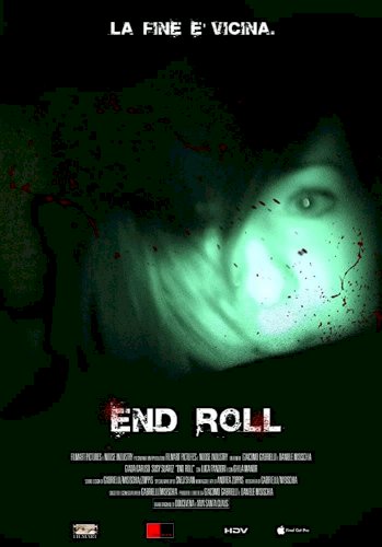 End Roll End Roll