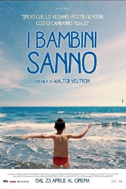 I bambini sanno I bambini sanno