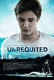 Unrequited Unrequited