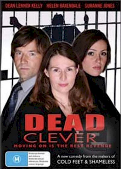 Dead Clever: The Life and Crimes of Julie Bottomley Dead Clever: The Life and Crimes of Julie Bottomley