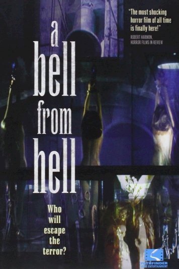 Bell from Hell Bell from Hell