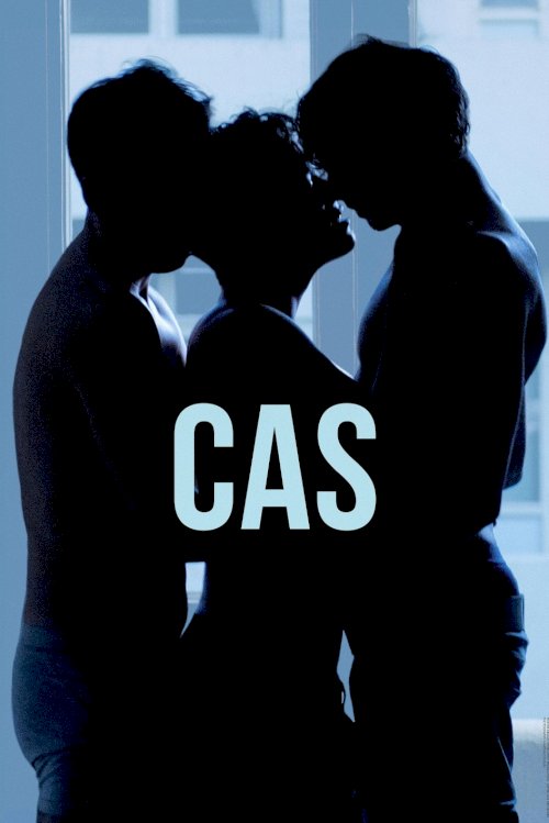 Cas Cas
