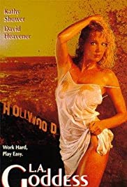 L.A. Goddess