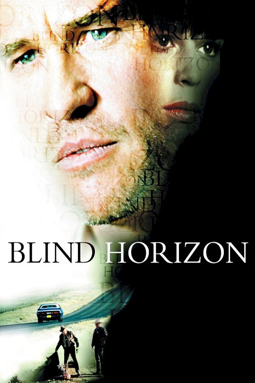 Blind Horizon Blind Horizon