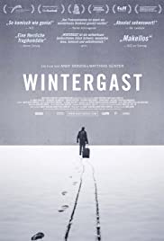 Wintergast Wintergast