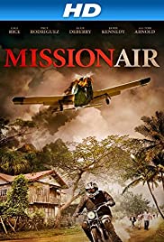 Mission Air Mission Air