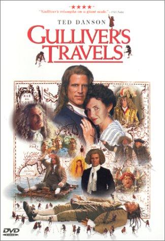 Gulliver's Travels Gulliver's Travels