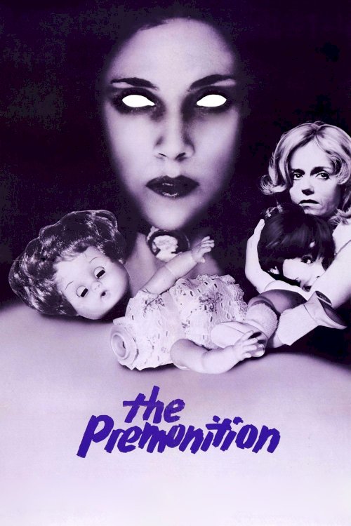 The Premonition The Premonition