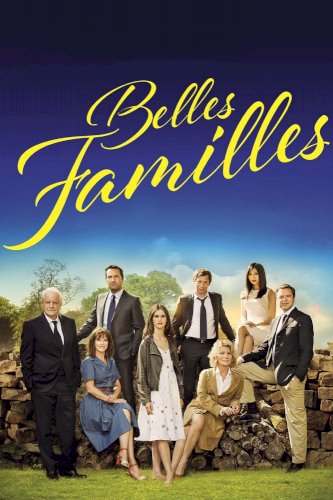 Families Families