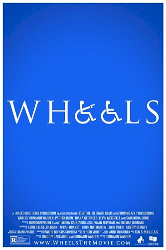 Wheels Wheels