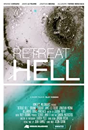 Retreat Hell